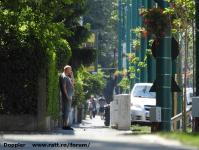 Imagine atasata: Pasaj Popa Sapca - 2018.05.20 - 087.jpg